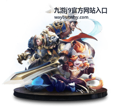 j9平台入口指引栏目卡片图